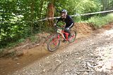 ixs_steinach_09_06_18_482