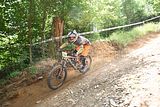 ixs_steinach_09_06_18_484
