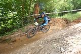 ixs_steinach_09_06_18_485