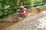 ixs_steinach_09_06_18_486