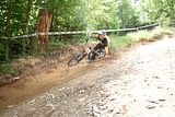 ixs_steinach_09_06_18_487