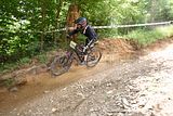 ixs_steinach_09_06_18_488