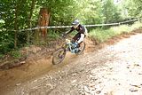 ixs_steinach_09_06_18_489