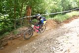 ixs_steinach_09_06_18_490