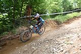 ixs_steinach_09_06_18_491