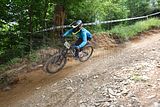 ixs_steinach_09_06_18_492