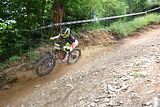 ixs_steinach_09_06_18_493