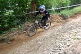 ixs_steinach_09_06_18_494