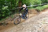 ixs_steinach_09_06_18_495