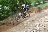 ixs_steinach_09_06_18_497