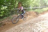 ixs_steinach_09_06_18_498