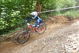 ixs_steinach_09_06_18_499