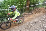 ixs_steinach_09_06_18_500