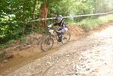 ixs_steinach_09_06_18_501