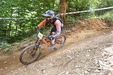 ixs_steinach_09_06_18_502
