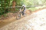 ixs_steinach_09_06_18_503