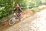 ixs_steinach_09_06_18_504