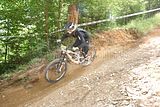 ixs_steinach_09_06_18_505