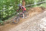 ixs_steinach_09_06_18_506