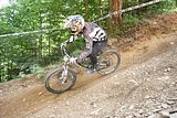 ixs_steinach_09_06_18_507