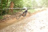 ixs_steinach_09_06_18_508