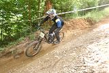 ixs_steinach_09_06_18_509