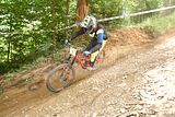 ixs_steinach_09_06_18_510