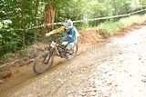 ixs_steinach_09_06_18_514