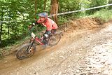 ixs_steinach_09_06_18_515