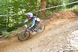 ixs_steinach_09_06_18_516