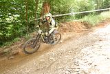 ixs_steinach_09_06_18_517
