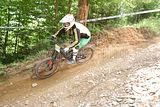 ixs_steinach_09_06_18_519