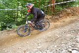 ixs_steinach_09_06_18_520
