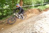 ixs_steinach_09_06_18_522