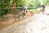 ixs_steinach_09_06_18_523