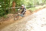 ixs_steinach_09_06_18_524