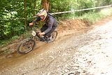 ixs_steinach_09_06_18_525