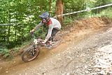 ixs_steinach_09_06_18_526