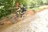 ixs_steinach_09_06_18_527