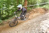 ixs_steinach_09_06_18_528