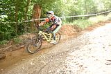 ixs_steinach_09_06_18_529
