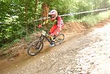 ixs_steinach_09_06_18_530