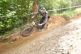 ixs_steinach_09_06_18_531