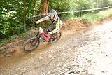 ixs_steinach_09_06_18_532