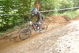 ixs_steinach_09_06_18_533