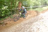 ixs_steinach_09_06_18_534