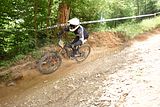 ixs_steinach_09_06_18_535