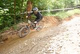 ixs_steinach_09_06_18_536