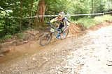ixs_steinach_09_06_18_537