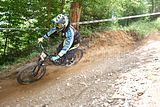 ixs_steinach_09_06_18_538